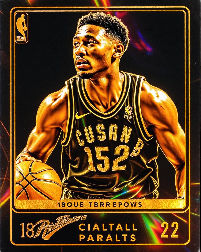 Monster Pull