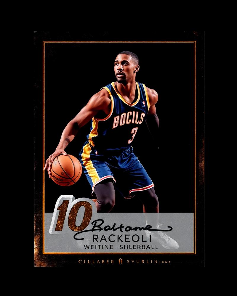Rookie Hit